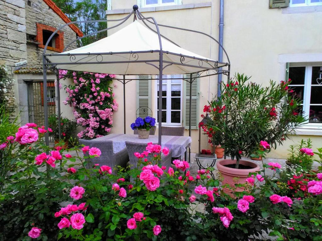 Villa Amore Accommodation 9370-529 Paul do Mar