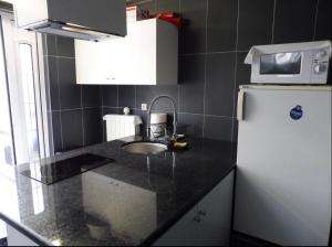 Villa avec piscine/jacuzzi (intérieure)