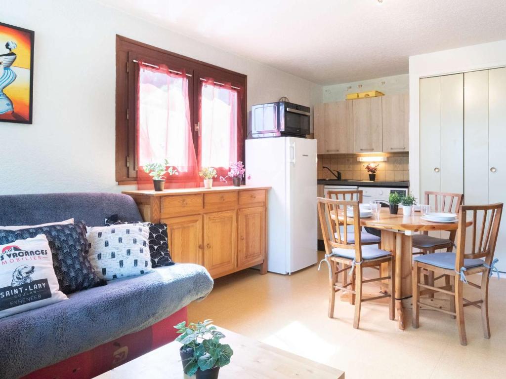 Villa avec piscine/jacuzzi (intérieure) 91250 Morsang-sur-Seine