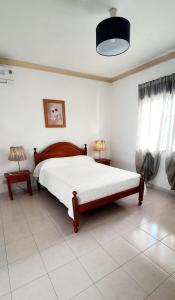 Villa Belinha - Guest House