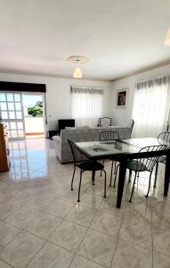 Villa Belinha - Guest House