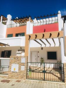 Villa Bella Ciao