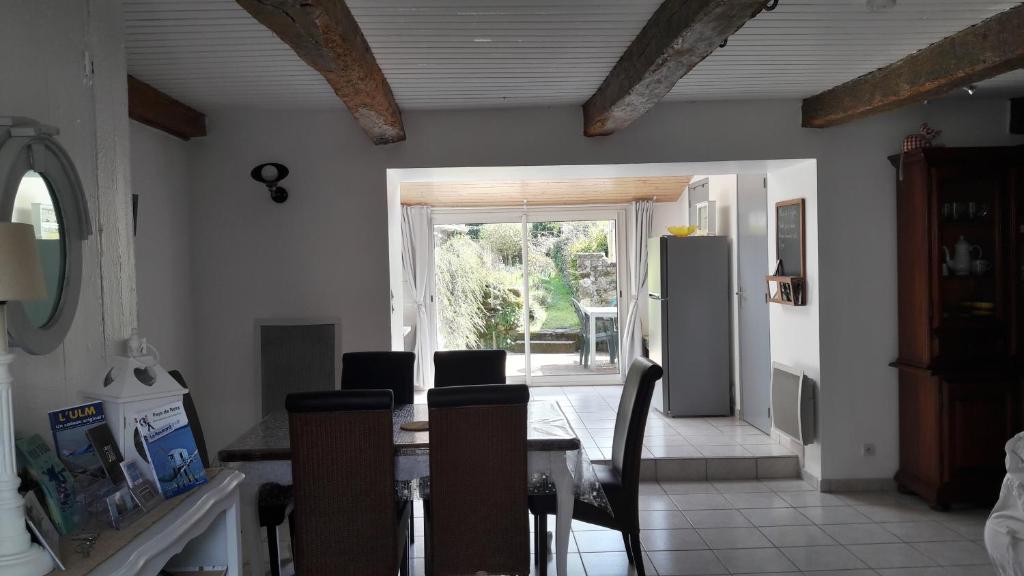 Villa Belle Rive