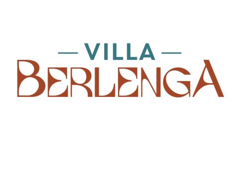 Villa Berlenga