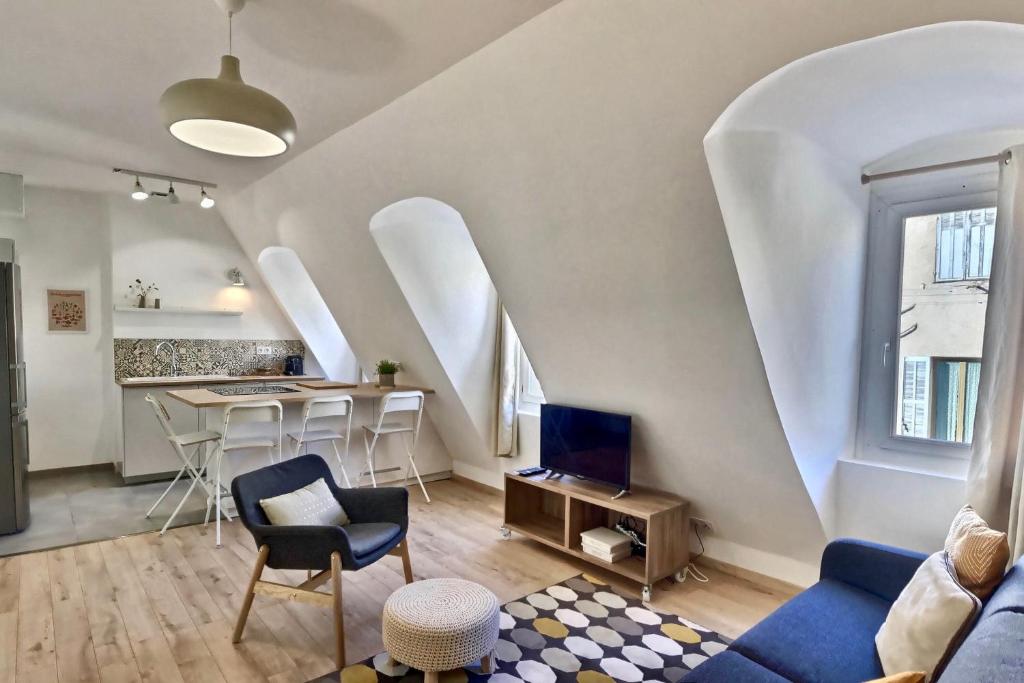 Villa Carroubier 83250 La Londe-les-Maures