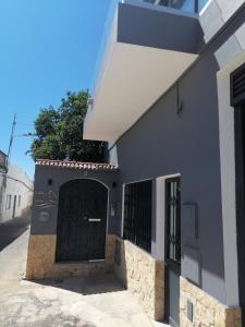 VILLA CERRO E MAR