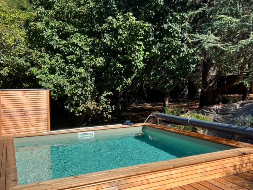 VILLA CHANTAL 55100 Verdun