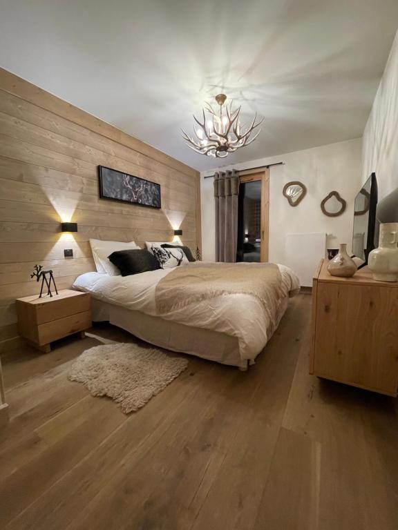 VILLA COLINA 06210 Mandelieu-la-Napoule