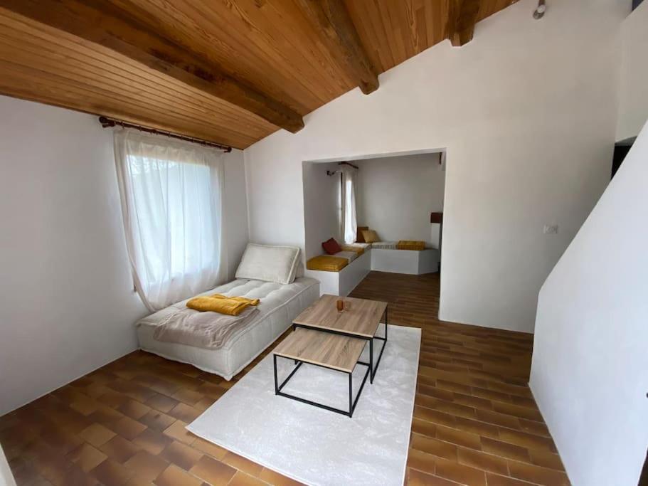 Villa d'escane 31350 Escanecrabe