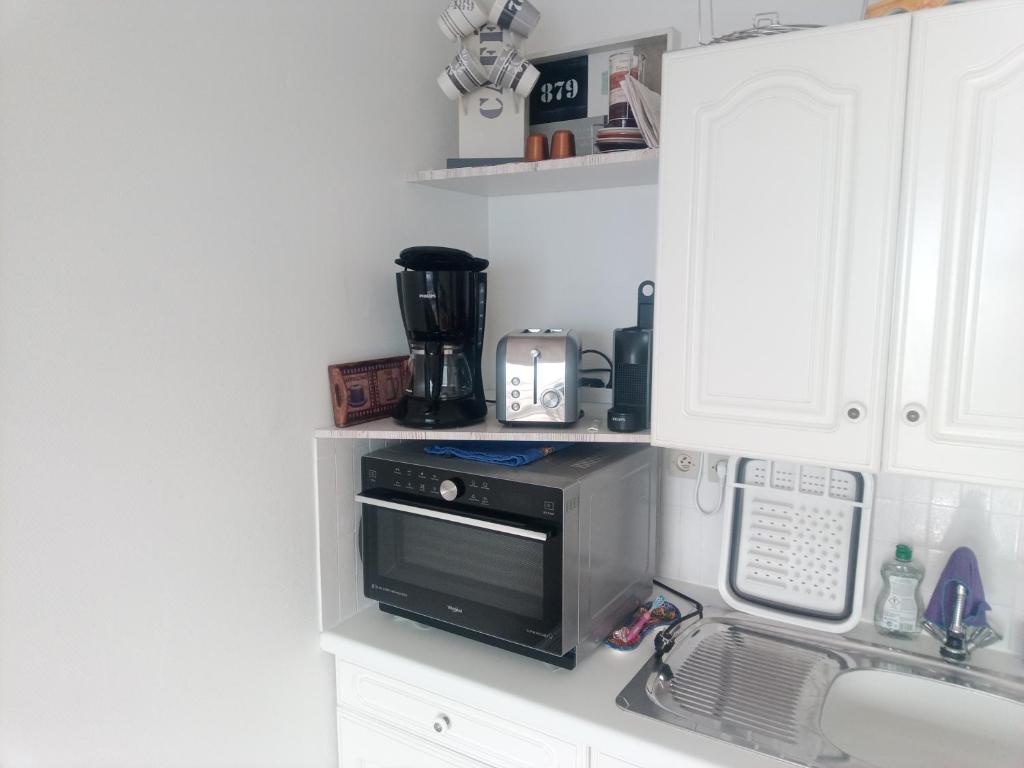 Villa du Bois Verts 85500 Les Herbiers