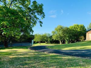 Villa du Bois Verts