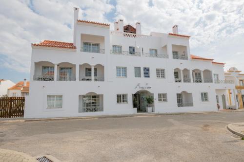 Villa Eira