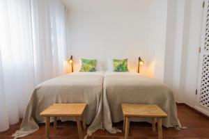 Villa Eira