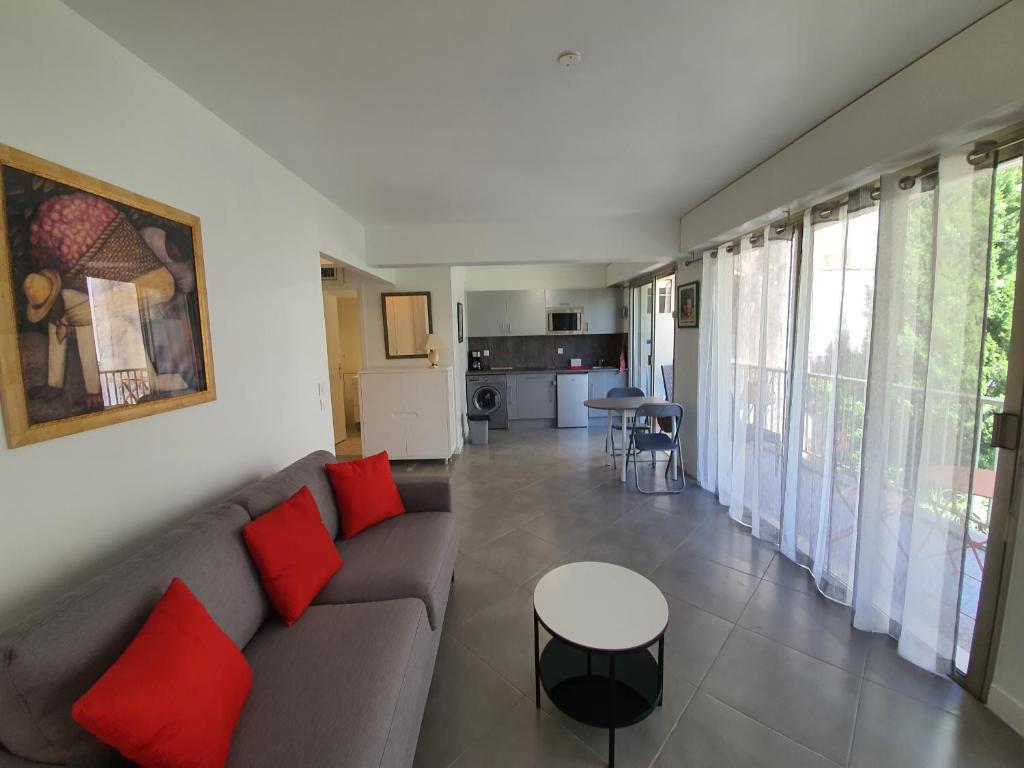 Villa Eira 7645-909 Vila Nova de Milfontes