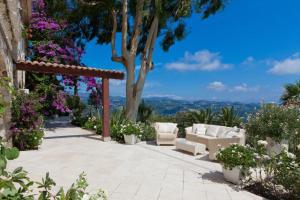 Villa Gloria