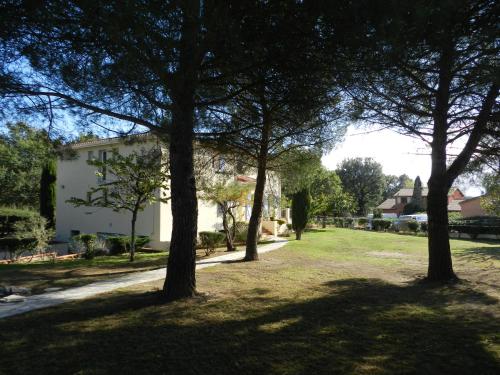 Villa Ivoire