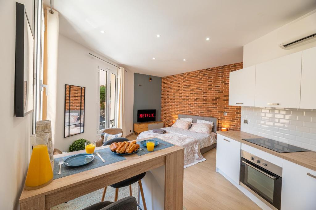 VILLA KAPETANAKIS 30129 Redessan