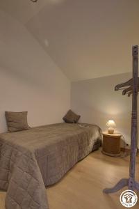 Maison d'hôtes Villa La Maternite 354 RUE DU BOTTET 01800 Villieu Rhône-Alpes