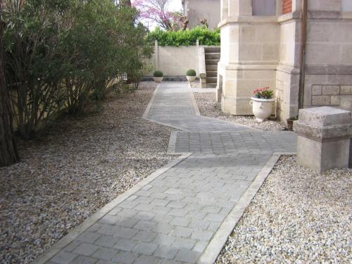 Villa Le Cid
