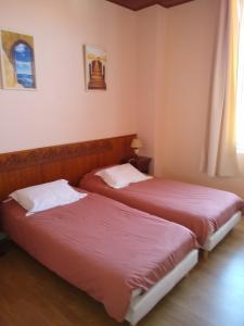 Villa Le Cid