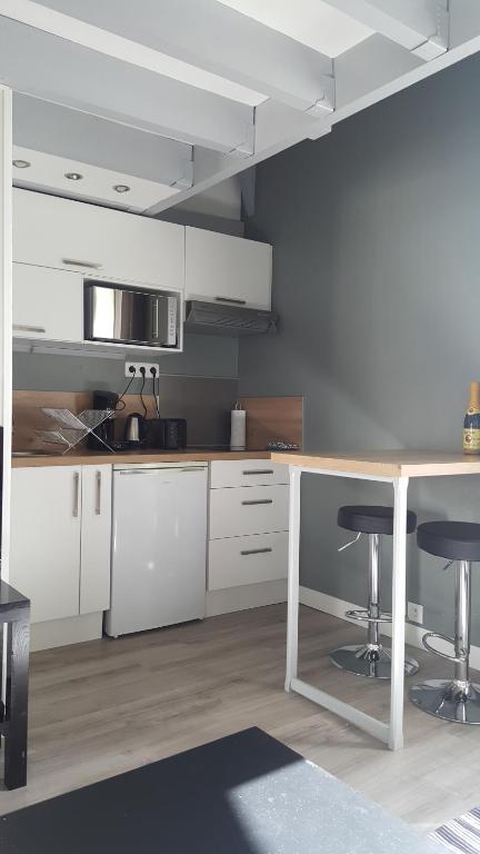 Villa Le Sud 83380 Les Issambres