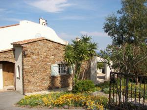 Villa Le Sud