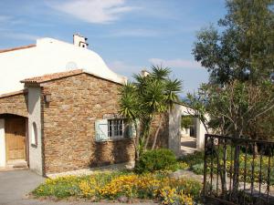 Maison d'hôtes Villa Le Sud 177 impasse de Bougnon 83380 Les Issambres Provence-Alpes-Côte d\'Azur