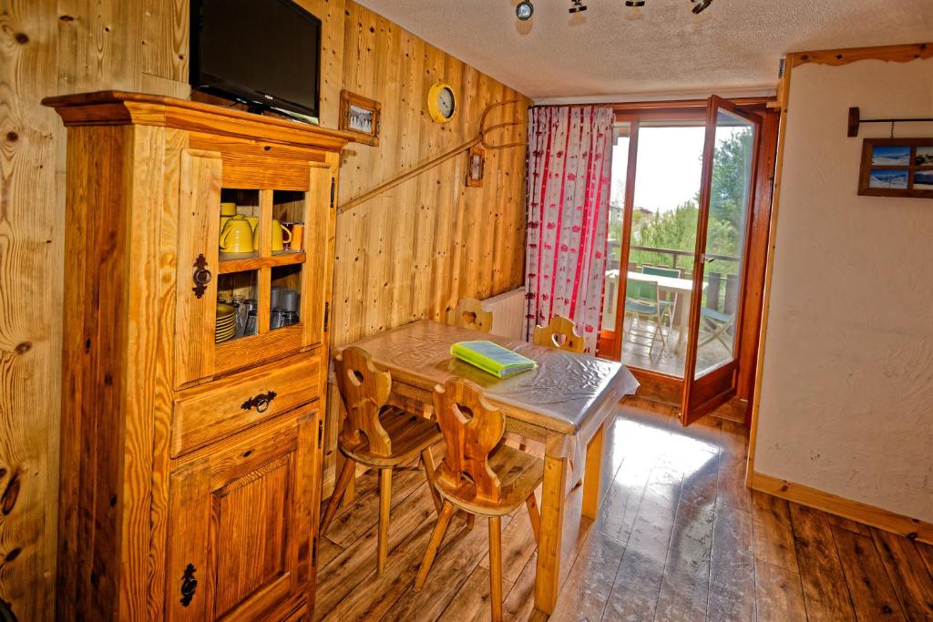 VILLA LES OMBREES 33120 Arcachon