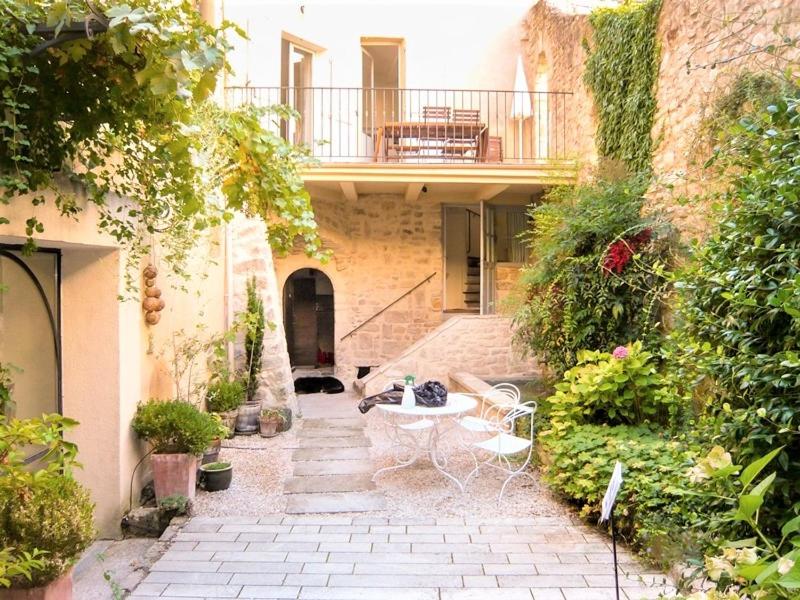 Villa Marcus 65230 Castelnau-Magnoac