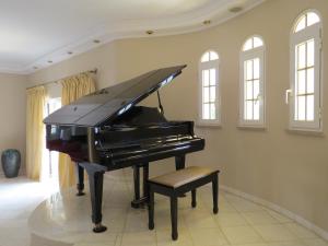 Villa Moments - Guest House