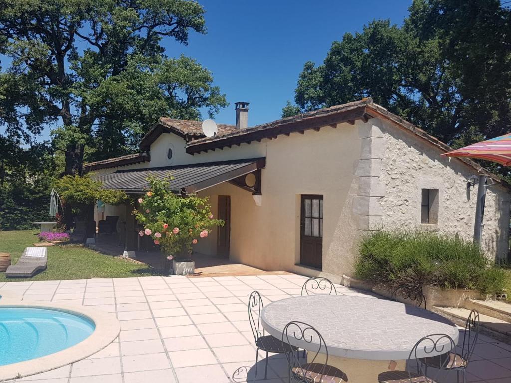 Villa Mouzinho Apartments & Suites 4050-417 Porto