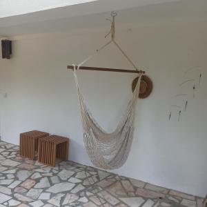 Villa Nortada