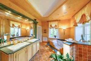 Villa-Ottilienruh-Master-Suite