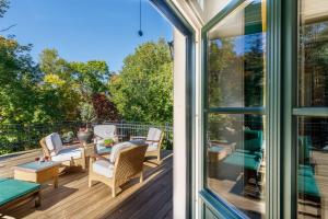 Villa-Ottilienruh-Master-Suite