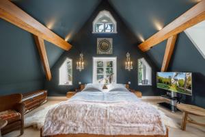 Villa-Ottilienruh-Ottilien-Suite