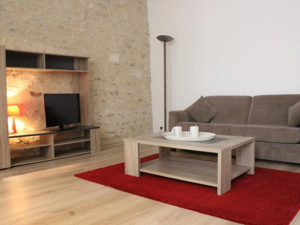 Villa-Ottilienruh-Spitzweg-Suite 38871 Ilsenburg
