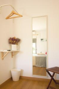 Villa Prana Guesthouse, Yoga & Ayurveda