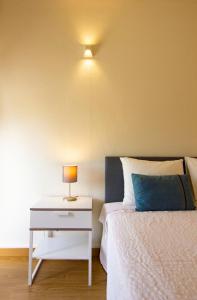 Villa Prana Guesthouse, Yoga & Ayurveda
