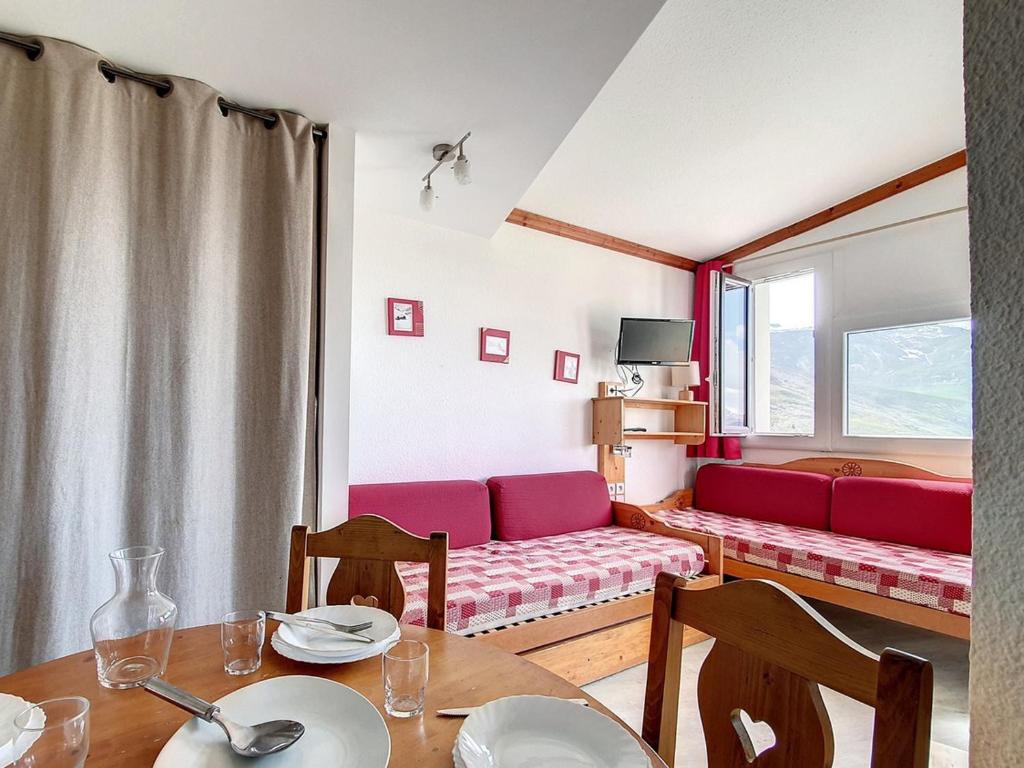 villa provençale STEVENSON 43000 Le Puy-en-Velay