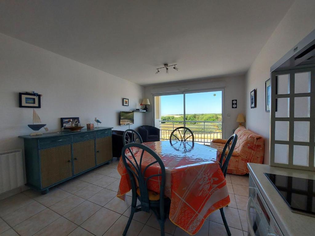 Villa Pusteblume 37539 Bad Grund