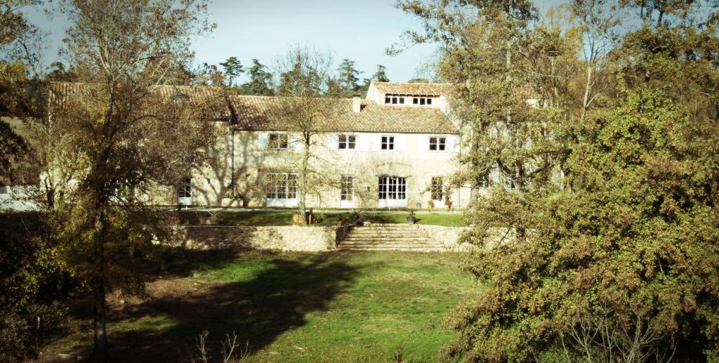Villa Raspail 94200 Ivry-sur-Seine