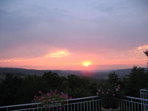 Villa Ric