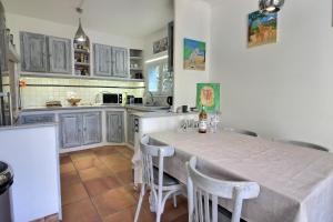 Villa Romantica