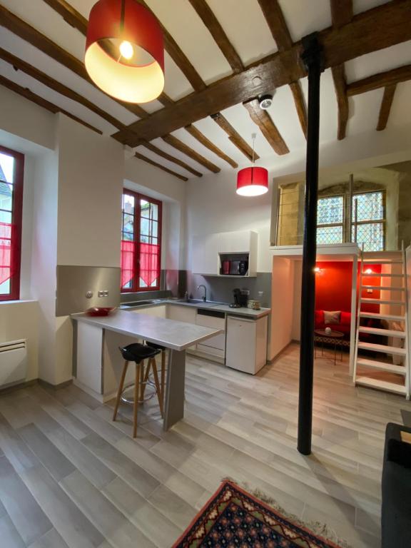 Villa sécurisée pres des lecques 83270 Saint-Cyr-sur-Mer