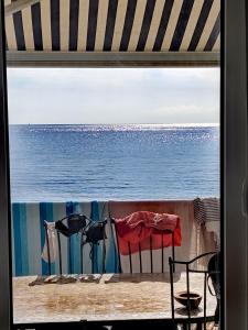 Villa sunbeach