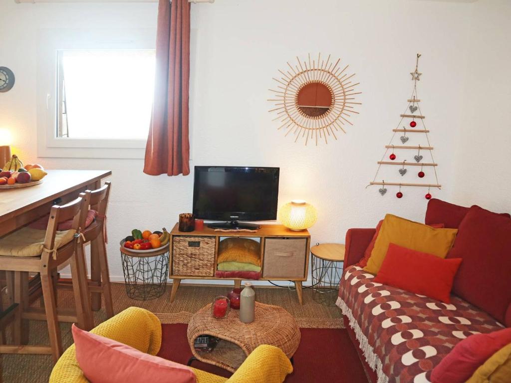 Villa Tenjin Chambre 8