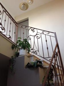 Villa Varco