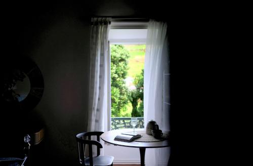 Villa Várzea - Country Suite