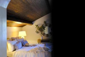 Villa Várzea - Country Suite