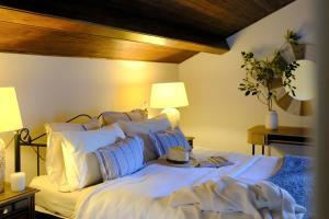 Villa Várzea - Country Suite